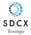 SDCX Tecnologia